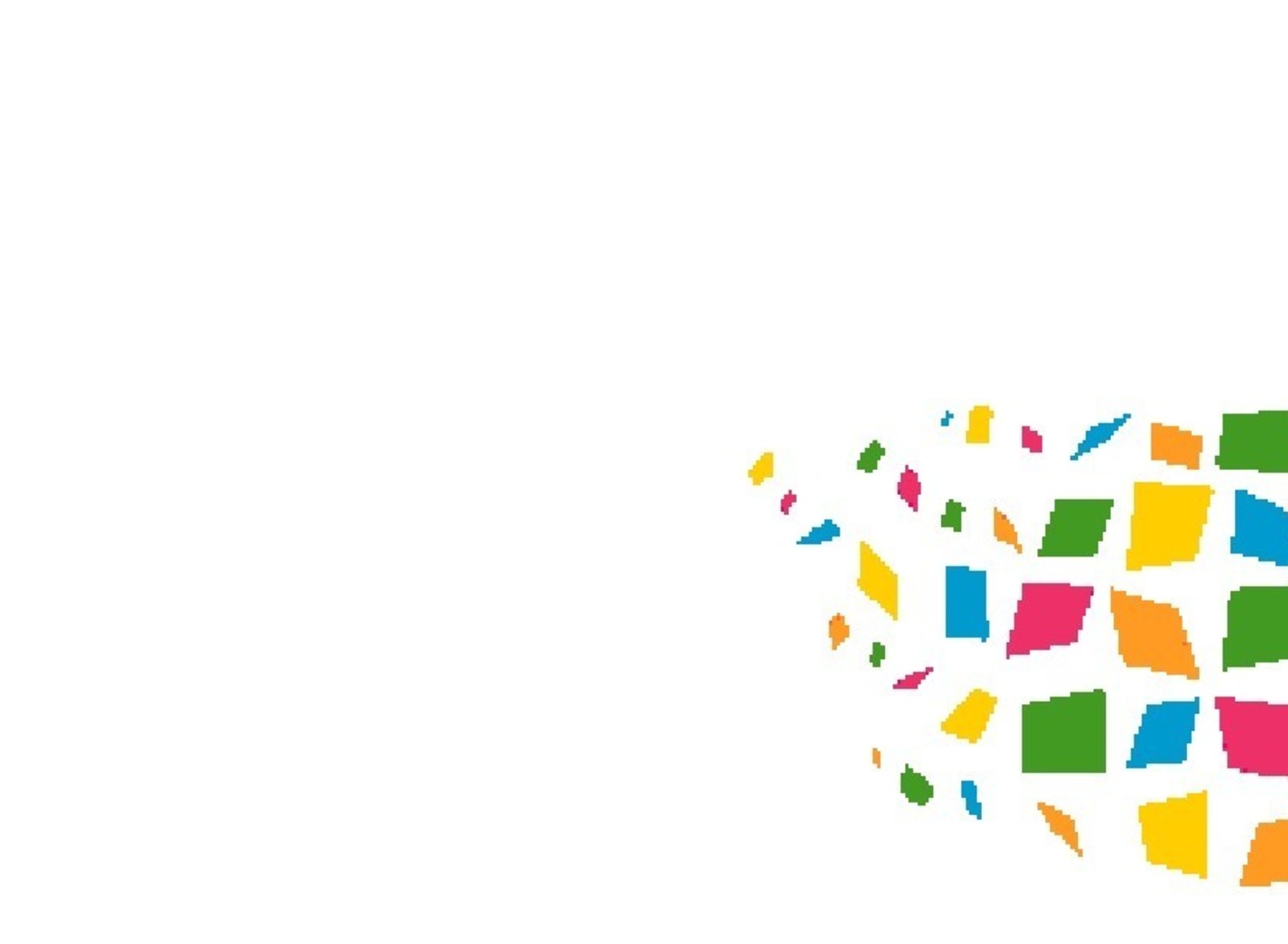 Дауахананың автопаркы яңыртылды