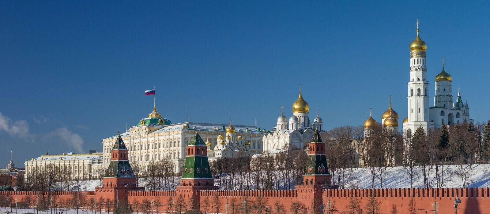 Путин поздравил Моджтабу Хаменеи с избранием верховным лидером Ирана