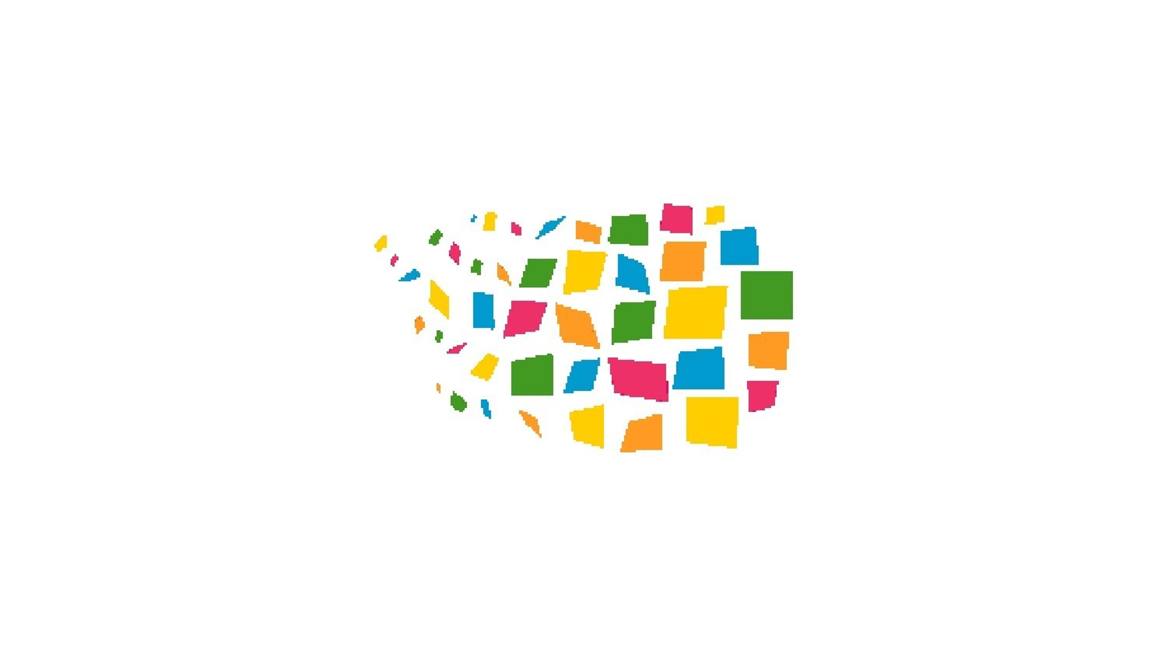 Урмансы ауылында обелиск яңыртылды, яңы стела төҙөлдө