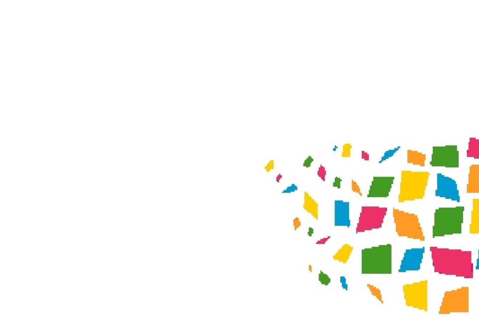 В Башкирии запустили мусоросортировочный комплекс мощностью 100 тысяч тонн в год