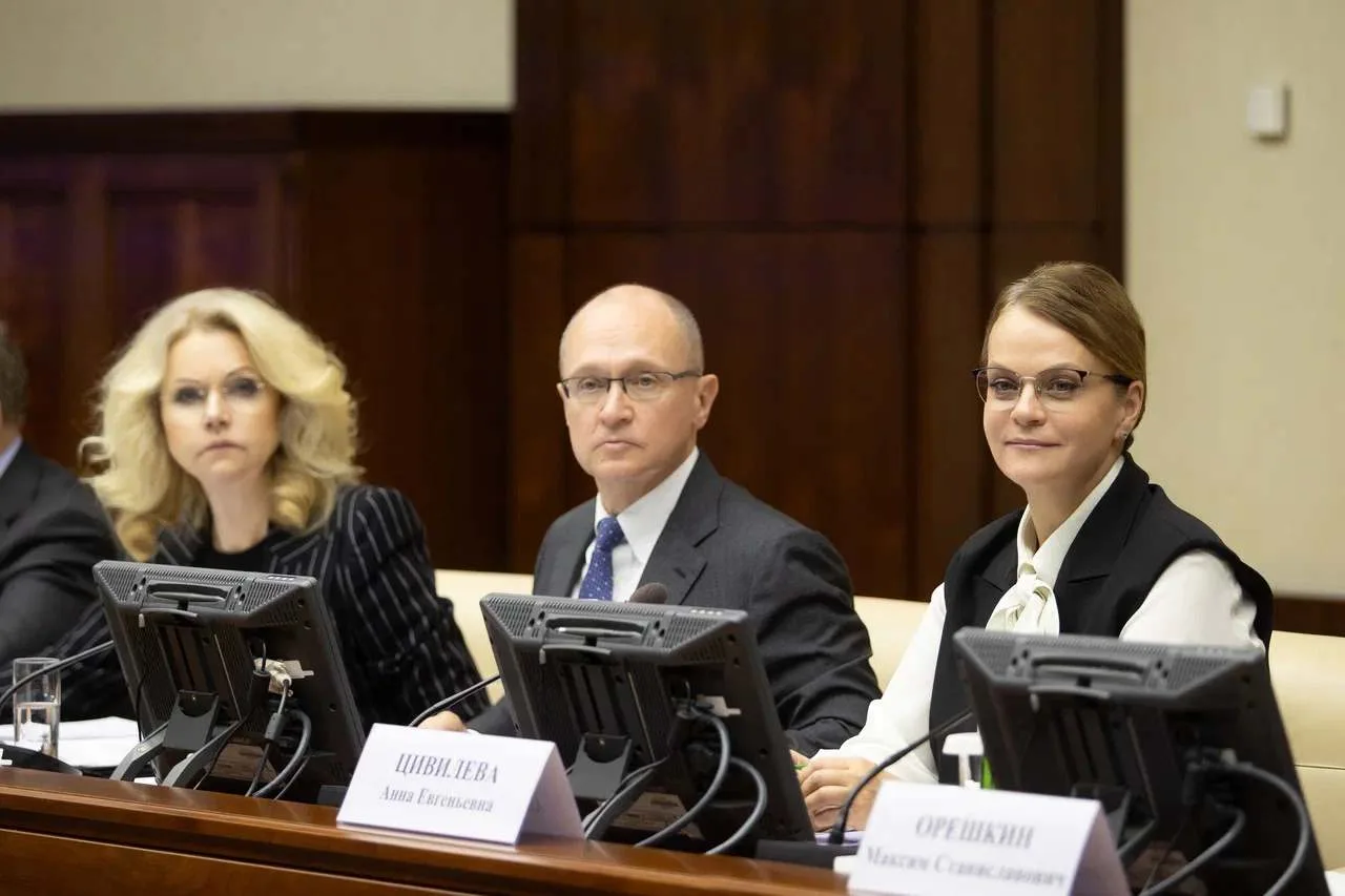 Фонд «Защитники Отечества» в Башкирии отработал более 122 000 обращений