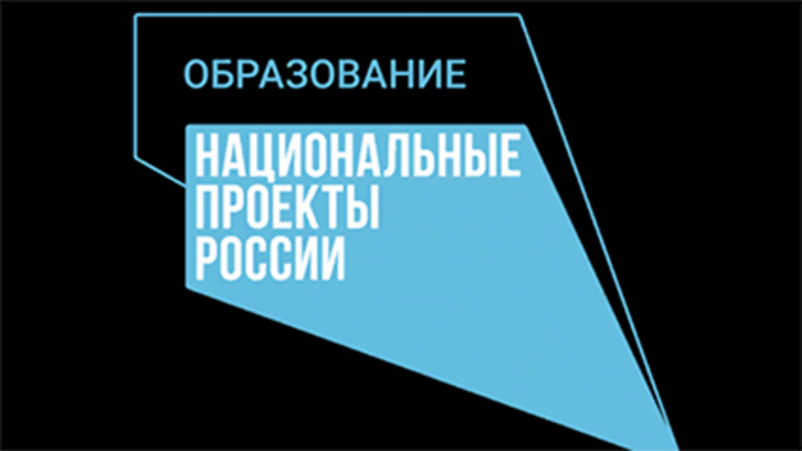 Нацпроект "Образование": В Башкортостане состоялся демонстрационный экзамен по компетенции «Ветеринария»