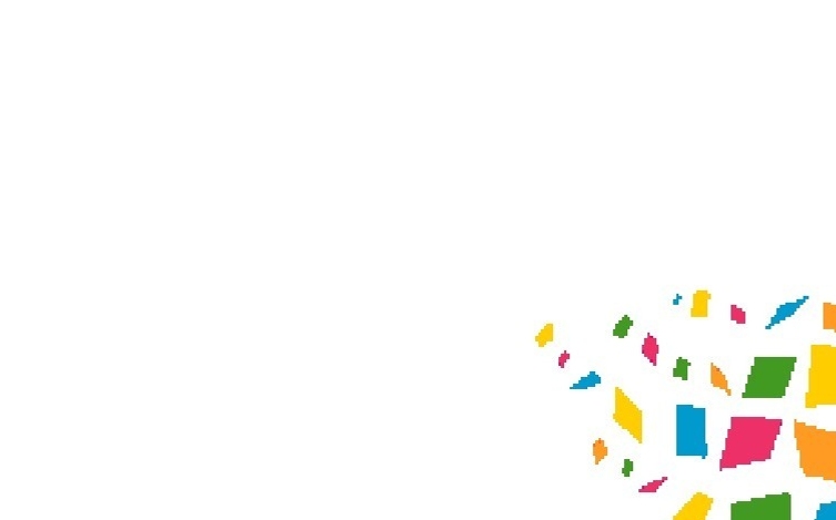 Алғы һыҙыҡтағыларға – ярҙам