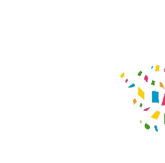 Насар һауа торошо шарттарында хәүефһеҙлек ҡағиҙәләре