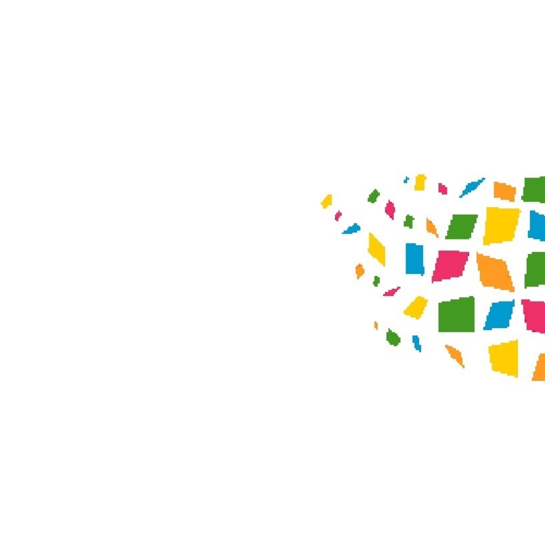 Безопасность на улице в непогоду