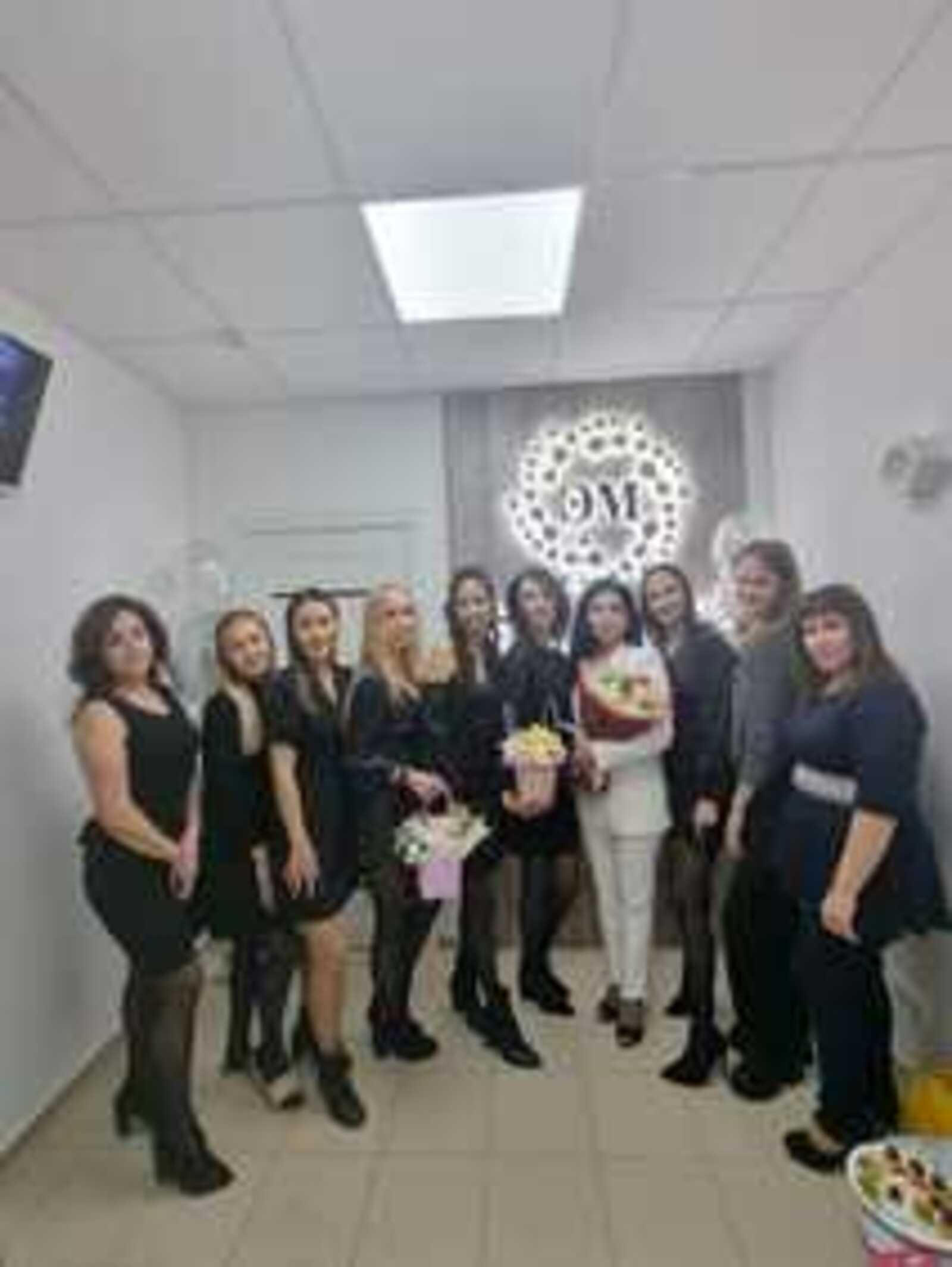Центр эстетической и аппаратной косметологии Эли Макаровой открылся в городе Магнитогорске!