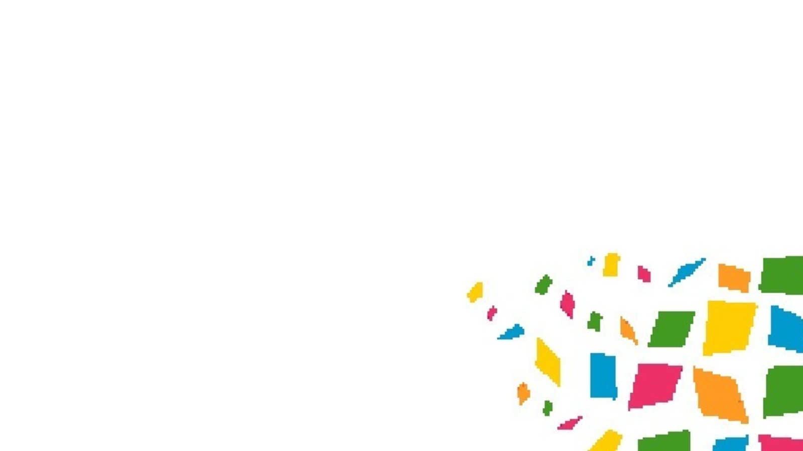 Над Башкирией пролетел беспилотник