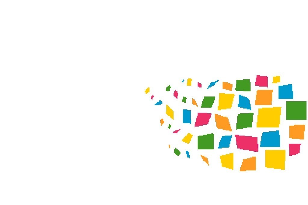 ⚡В Башкирии могут ввести локдаун и обязательную вакцинацию