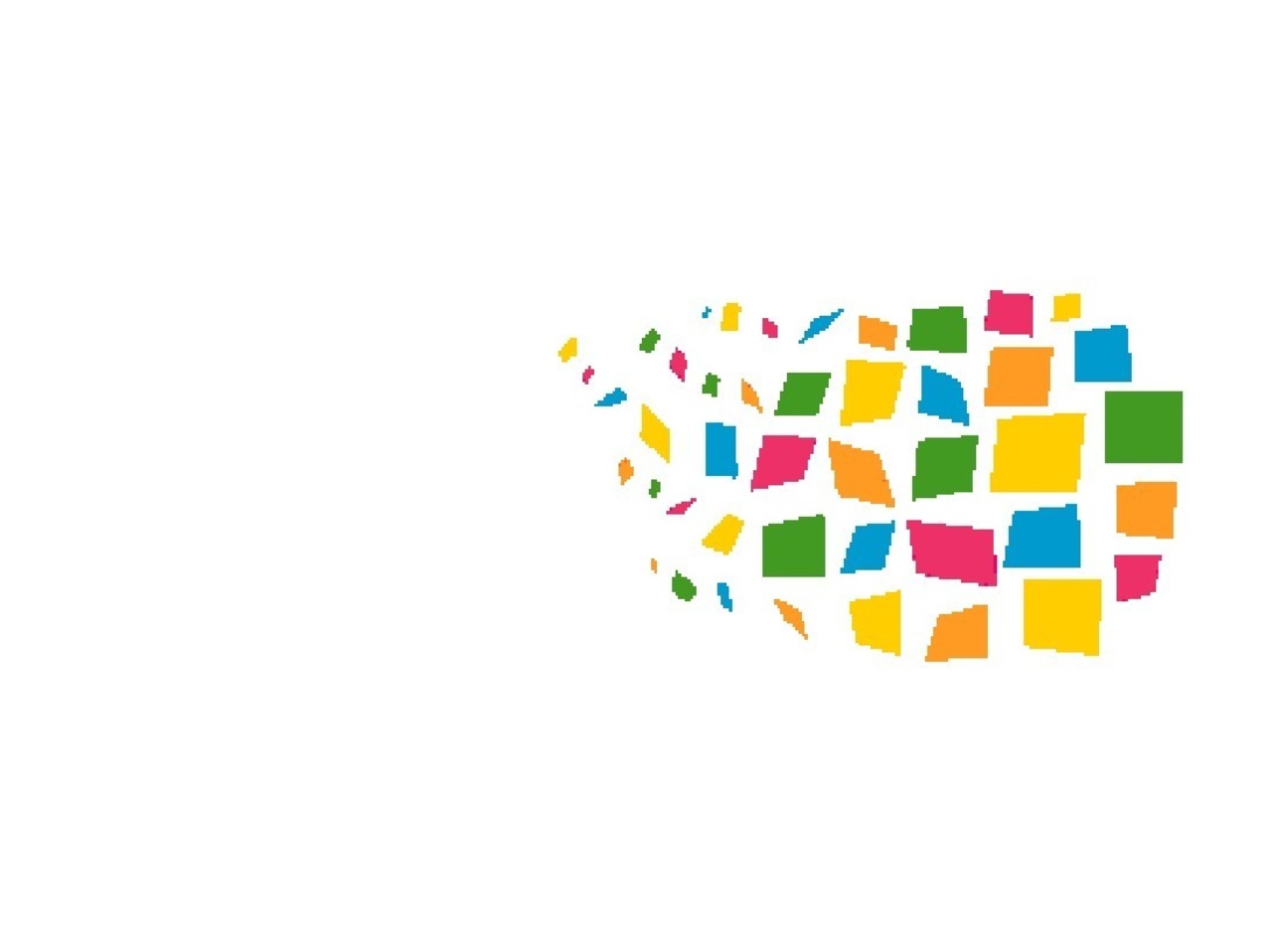 Салауат районы эшҡыуары тәүге туристик коворкинг асҡан