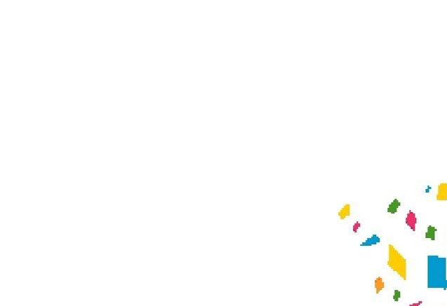 Алғы һыҙыҡтағыларға – ярҙам