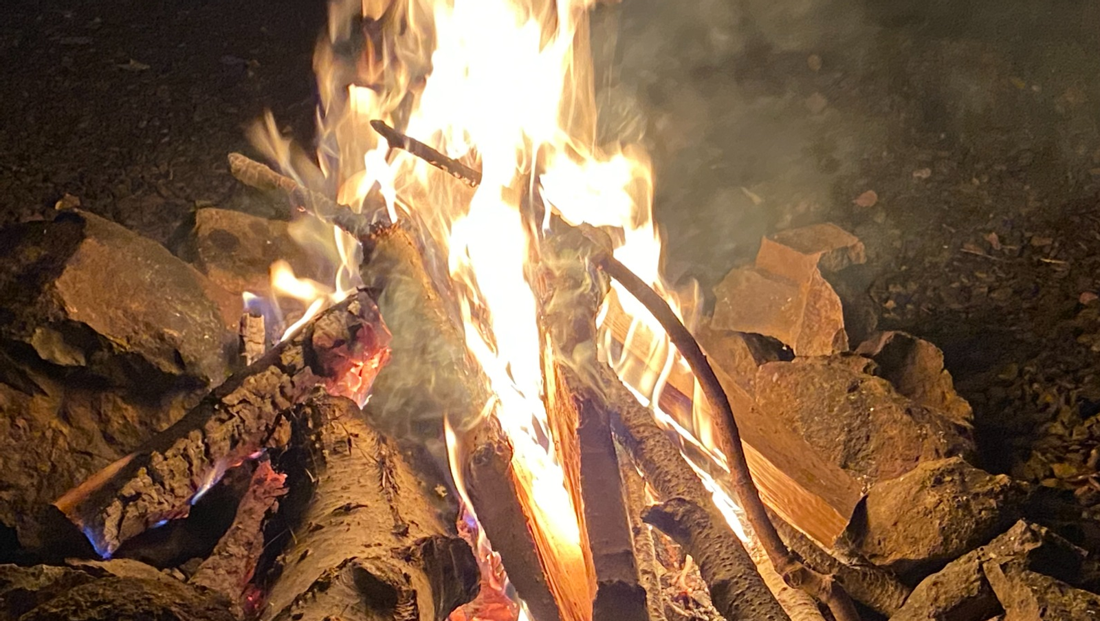 В Башкирии объявили о введении особого режима