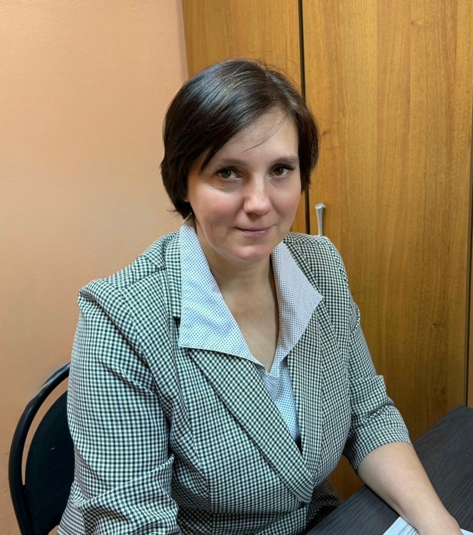 Многодетная мама из Башкирии рассказала о «золотых правилах» для родителей